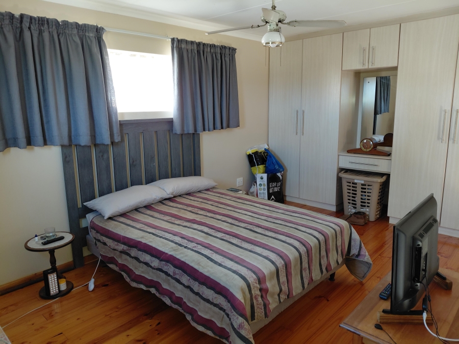 1 Bedroom Property for Sale in Windsor Park Eastern Cape